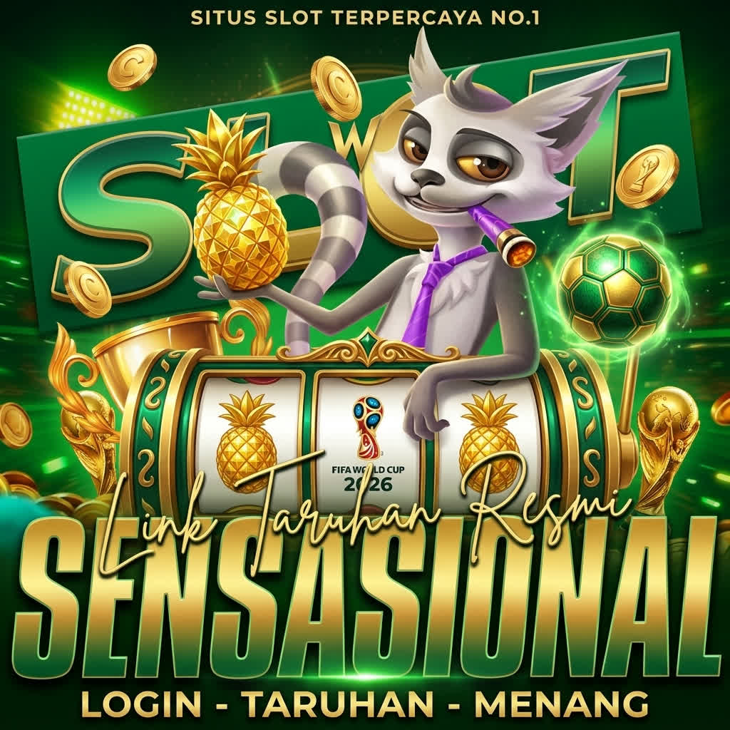 INIBET888 ^ Evaluasi Mingguan Bikin Hobi Digital Lebih Terarah Dan Sehat